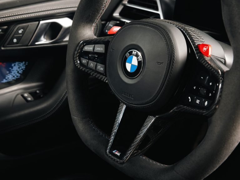 SCE_BMW_M2_030