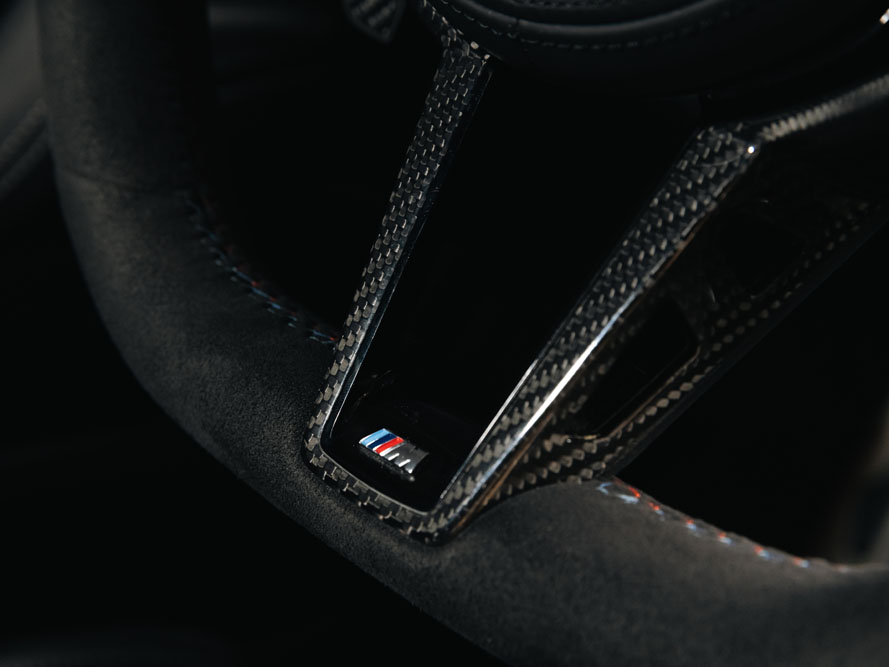 SCE_BMW_M2_031