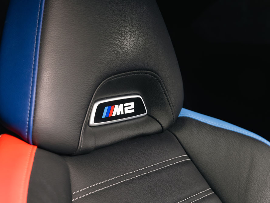 SCE_BMW_M2_032