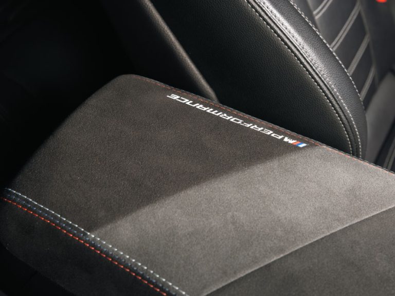 SCE_BMW_M2_033