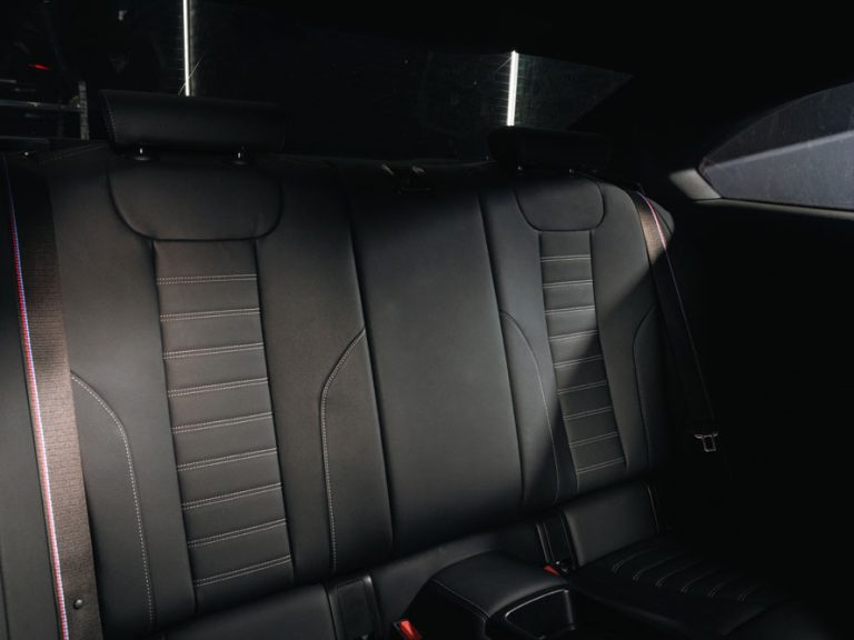 SCE_BMW_M2_036