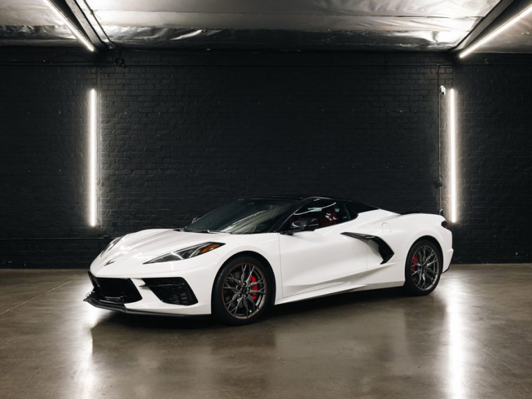 SCE_C8_Corvette_033