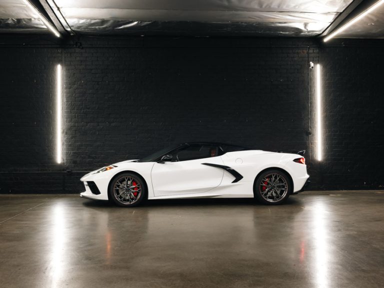 SCE_C8_Corvette_034