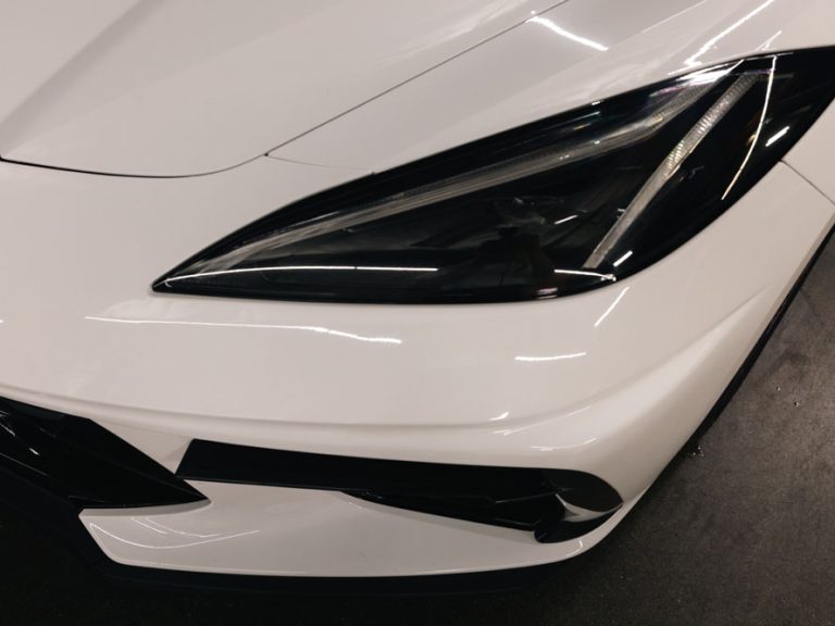 SCE_C8_Corvette_038