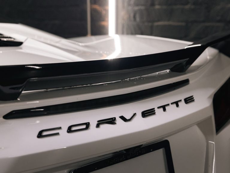 SCE_C8_Corvette_043