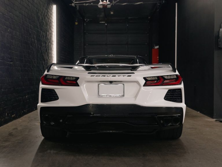 SCE_C8_Corvette_046