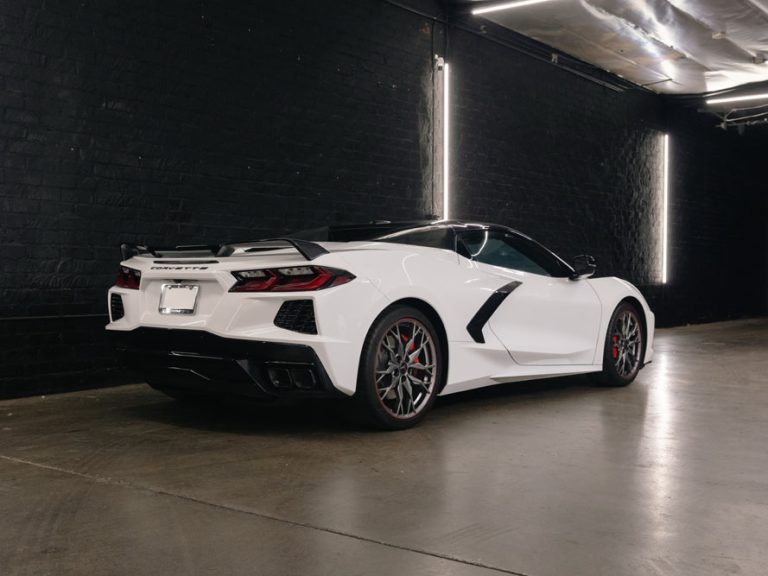 SCE_C8_Corvette_047