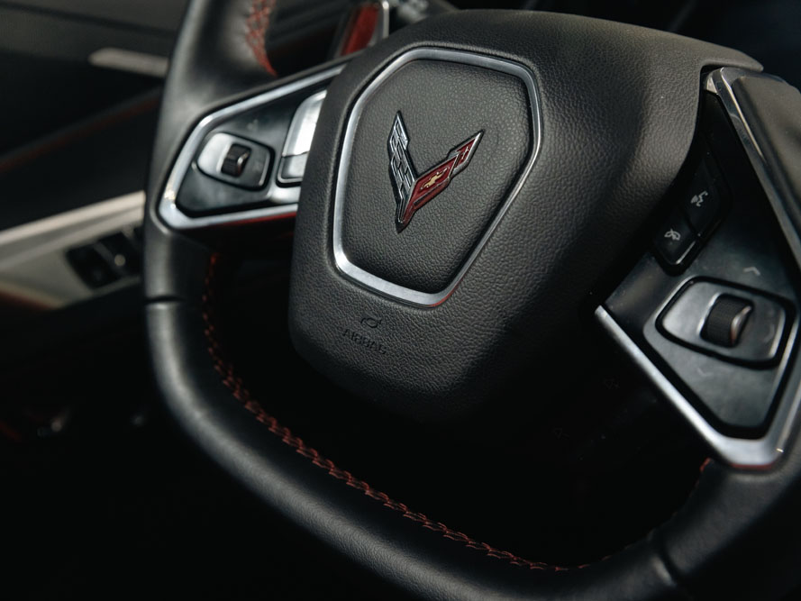 SCE_C8_Corvette_052