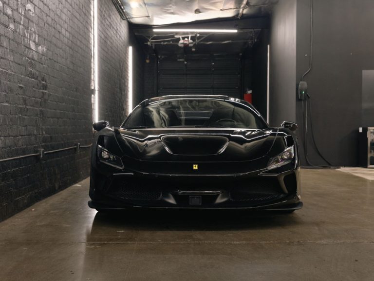 SCE_Ferrari_F8_005