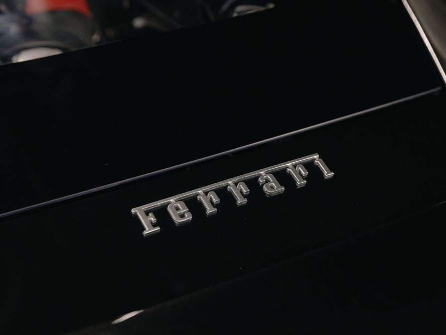 SCE_Ferrari_F8_013