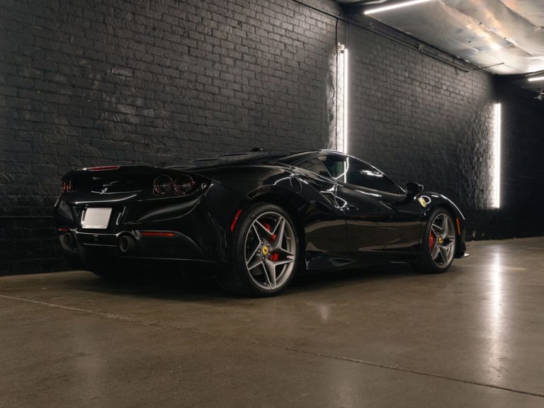 SCE_Ferrari_F8_020