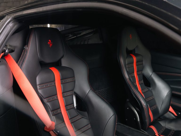SCE_Ferrari_F8_038