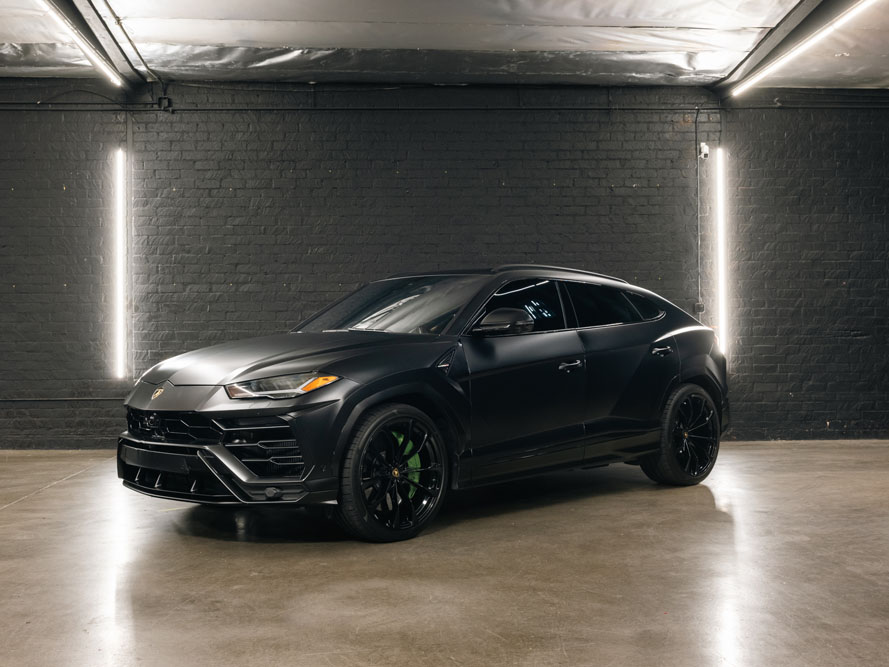 SCE_Lamborghini_Urus_002