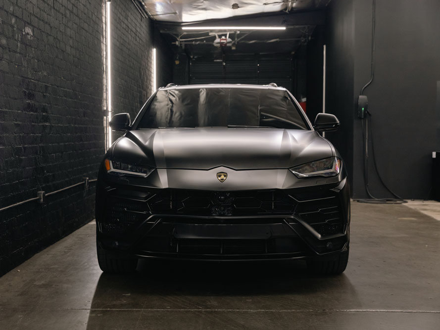 SCE_Lamborghini_Urus_005