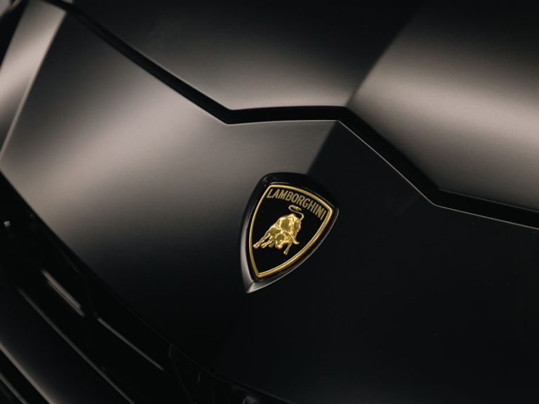 SCE_Lamborghini_Urus_006