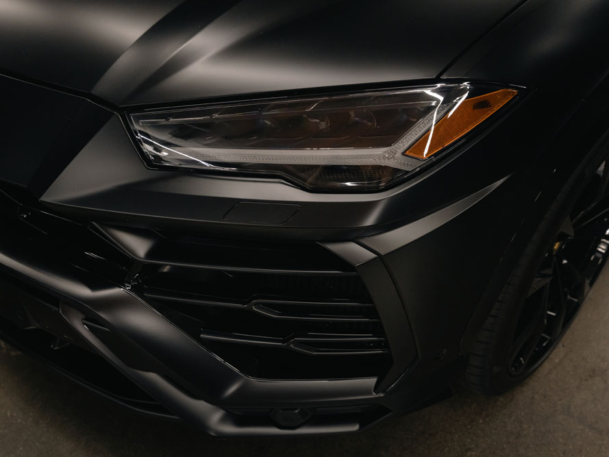 SCE_Lamborghini_Urus_007