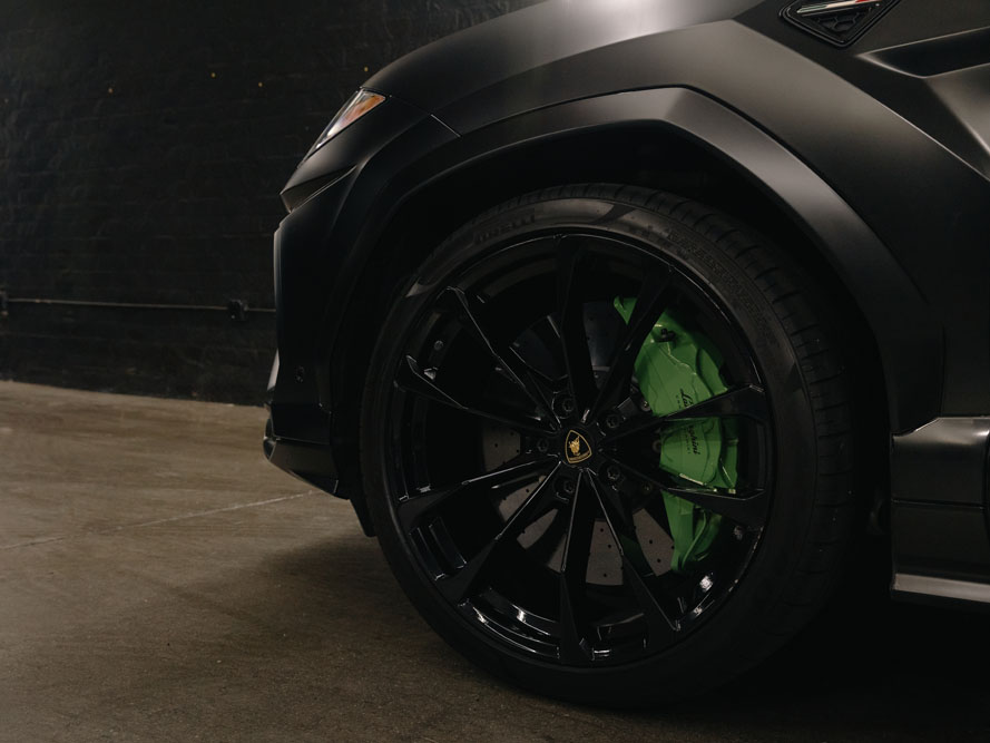 SCE_Lamborghini_Urus_008