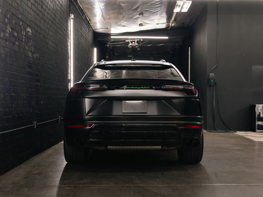 SCE_Lamborghini_Urus_015