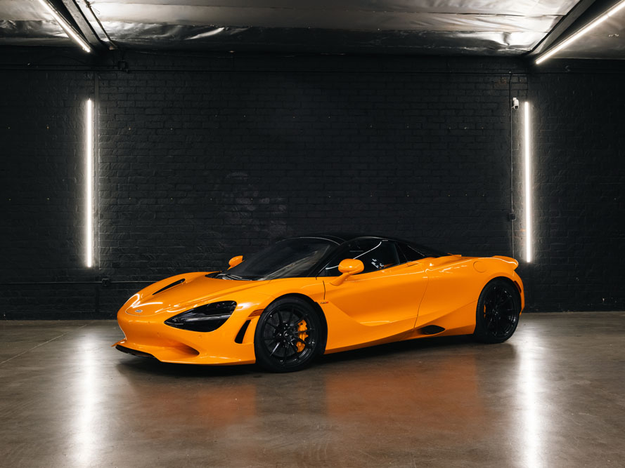 SCE_Mclaren_s_002