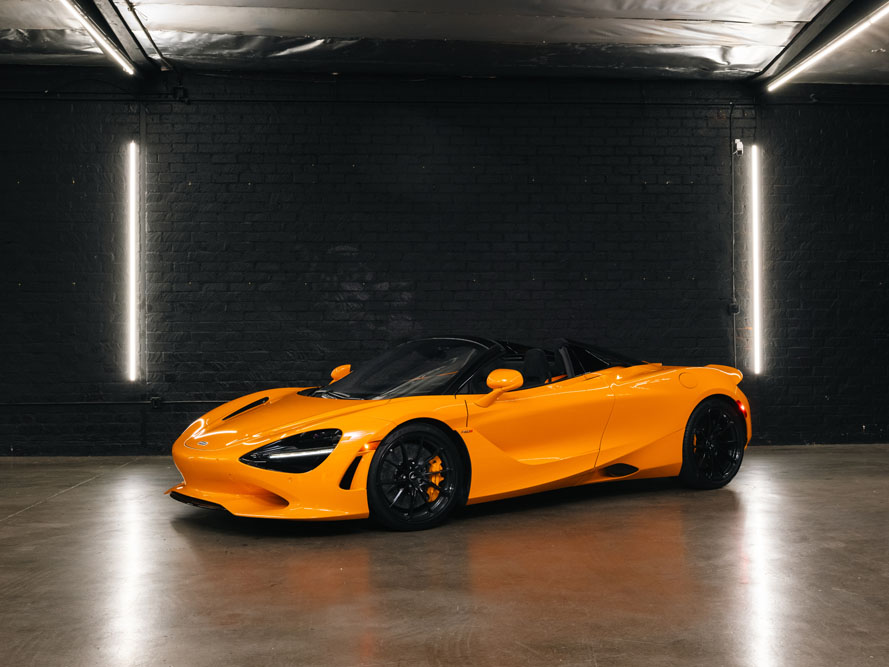 SCE_Mclaren_s_004