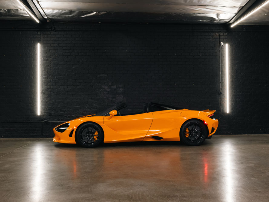 SCE_Mclaren_s_005