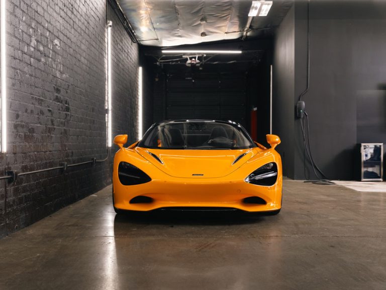 SCE_Mclaren_s_006
