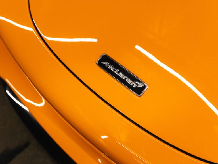 SCE_Mclaren_s_007
