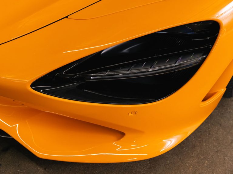 SCE_Mclaren_s_008