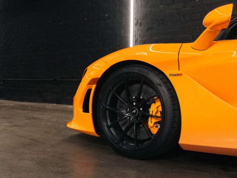SCE_Mclaren_s_009