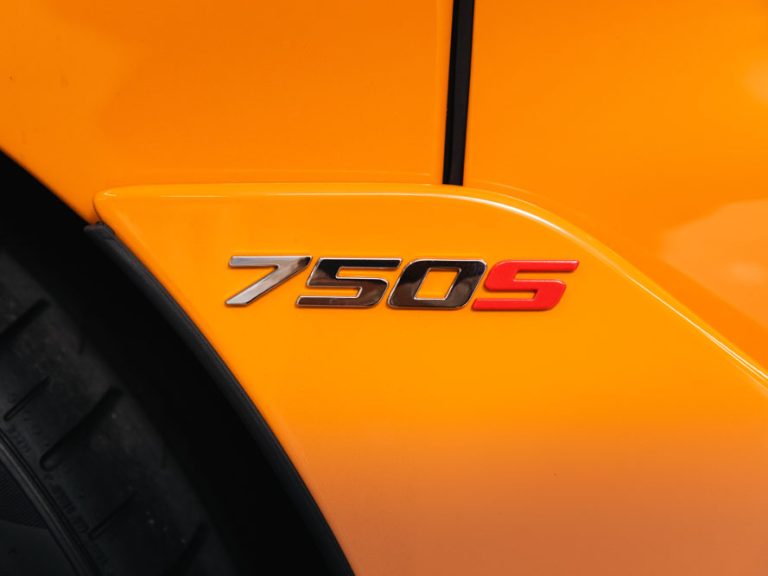 SCE_Mclaren_s_011