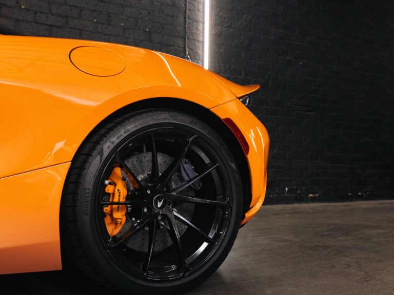 SCE_Mclaren_s_012