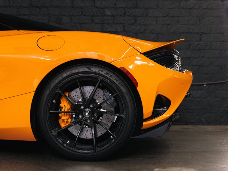 SCE_Mclaren_s_013