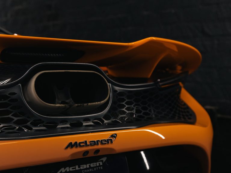 SCE_Mclaren_s_014
