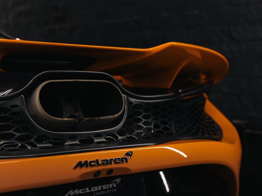 SCE_Mclaren_s_014