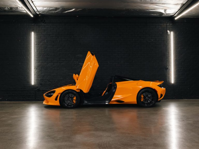 SCE_Mclaren_s_016