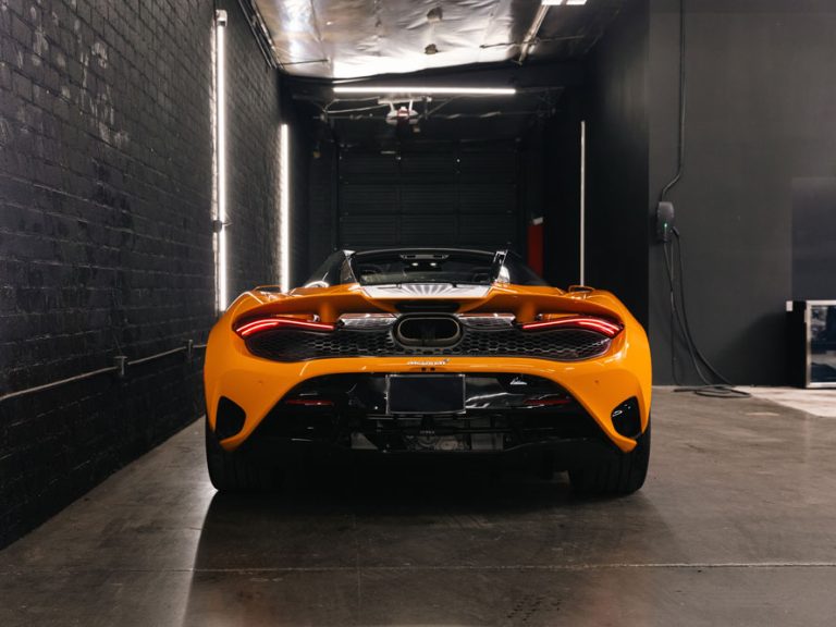 SCE_Mclaren_s_017