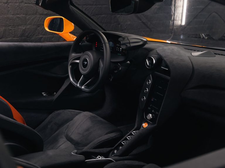 SCE_Mclaren_s_019