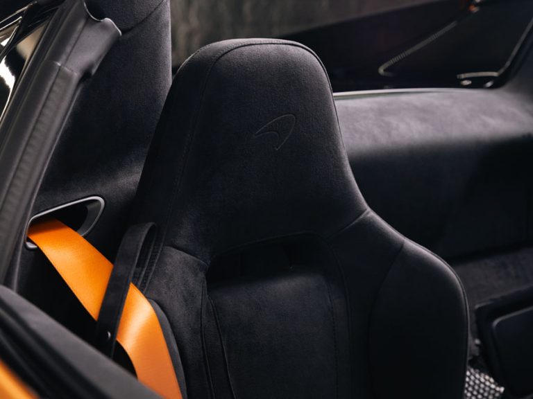 SCE_Mclaren_s_020