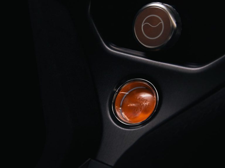 SCE_Mclaren_s_024