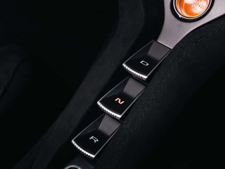 SCE_Mclaren_s_025