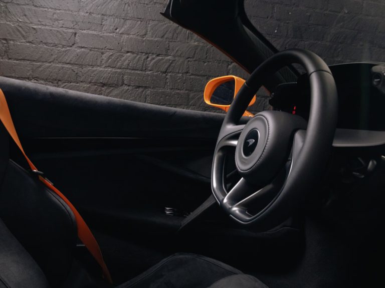 SCE_Mclaren_s_026