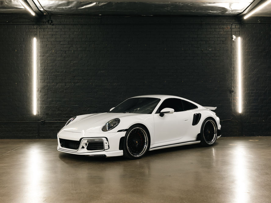 SCE_PorscheTurboS_003