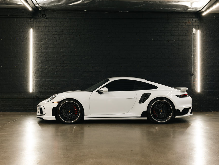 SCE_PorscheTurboS_004