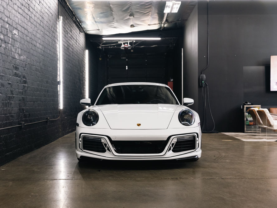 SCE_PorscheTurboS_007