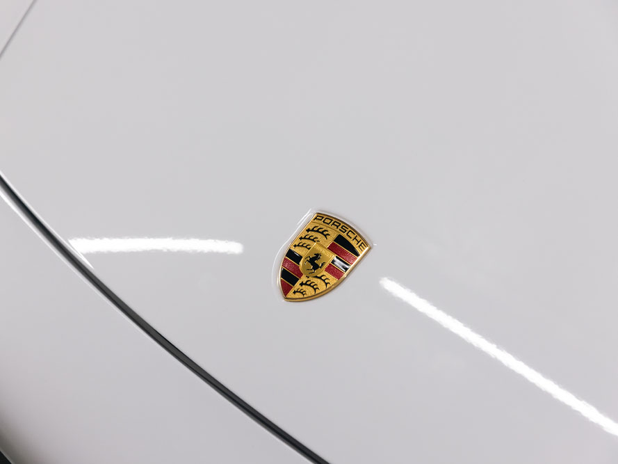 SCE_PorscheTurboS_010