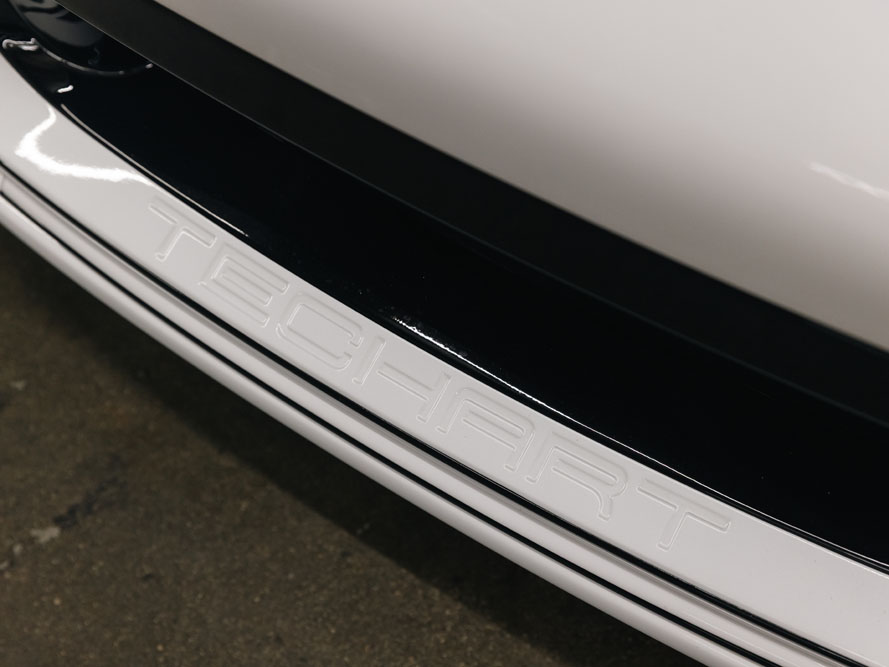 SCE_PorscheTurboS_011