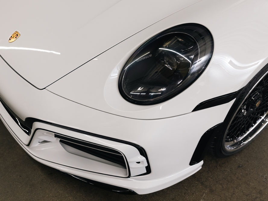 SCE_PorscheTurboS_012