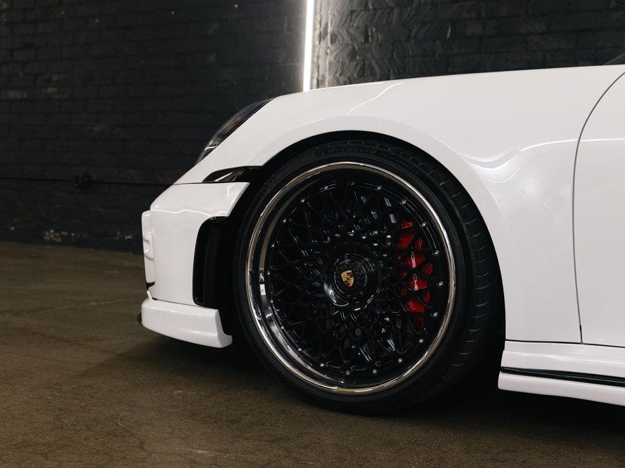 SCE_PorscheTurboS_013