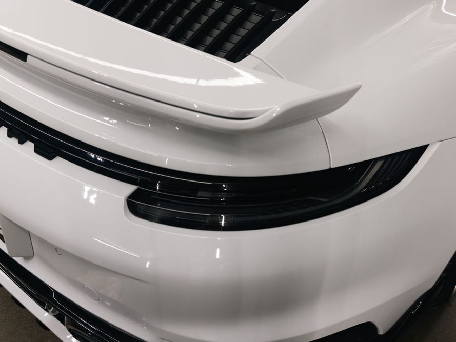 SCE_PorscheTurboS_018