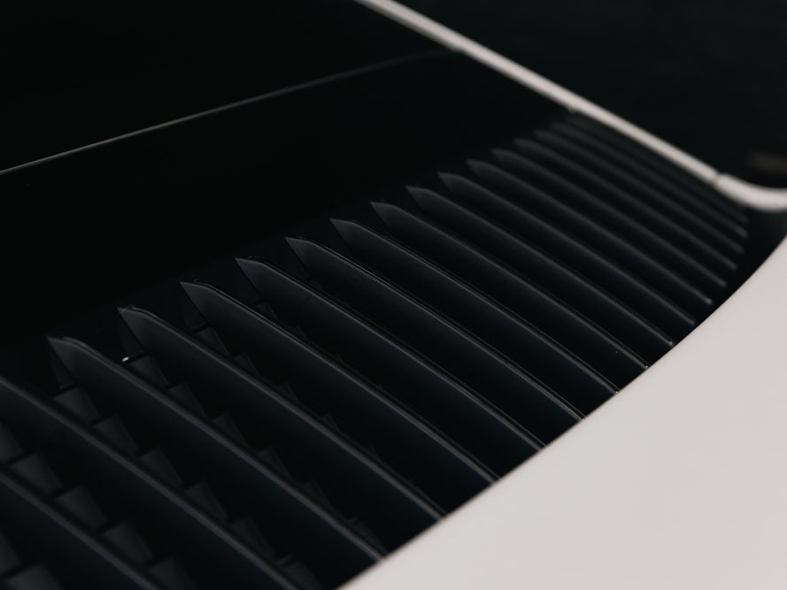 SCE_PorscheTurboS_019